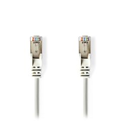 NEDIS CCGT85110GY10-thumb-1