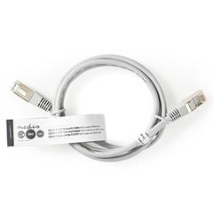 NEDIS CCGT85110GY10-thumb-2