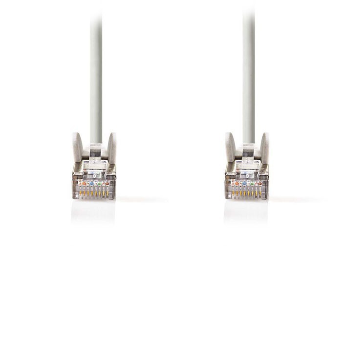NEDIS CCGT85110GY10