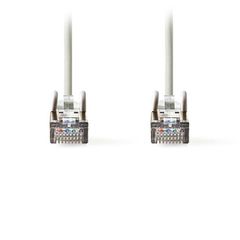 NEDIS CCGP85121GY015-thumb-1