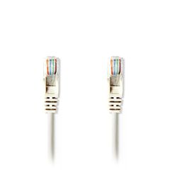 NEDIS CCGP85100GY10-thumb-2