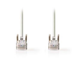NEDIS CCGP85100GY10-thumb-1