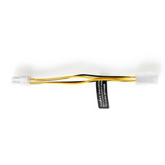 NEDIS CCGP74310VA015-thumb-2