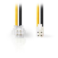 NEDIS CCGP74310VA015-thumb-1