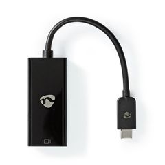 NEDIS CCGP64452BK02-thumb-2