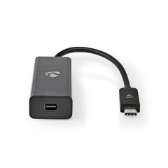 NEDIS CCGP64452BK02-thumb-1