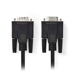 NEDIS CCGP59100BK20-thumb-2