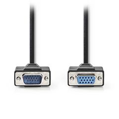 NEDIS CCGP59100BK20-thumb-1