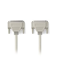 NEDIS CCGP52110IV20-thumb-2