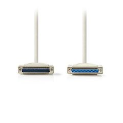 NEDIS CCGP52110IV20-thumb-1