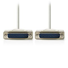 NEDIS CCGP52100IV20-thumb-1