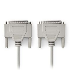 NEDIS CCGP52100IV20-thumb-2