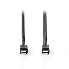 NEDIS CCGP37504BK20-thumb-1