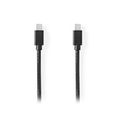 NEDIS CCGP37504BK20-thumb-2