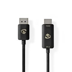 NEDIS CCGP37108BK18-thumb-2