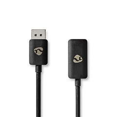 NEDIS CCGP37108BK02-thumb-2