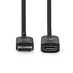 NEDIS CCGP37108BK02-thumb-1