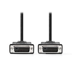 NEDIS CCGP32001BK30-thumb-1
