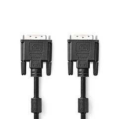 NEDIS CCGP32001BK30-thumb-2