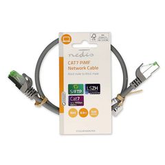 NEDIS CCGL85420GY05-thumb-2