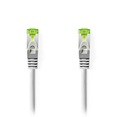 NEDIS CCGL85420GY05-thumb-1