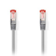 NEDIS CCGL85221GY50-thumb-1