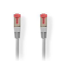 NEDIS CCGL85220GY200-thumb-1