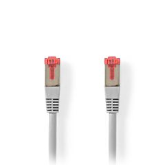 NEDIS CCGL85220GY10-thumb-1