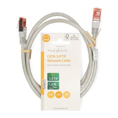 NEDIS CCGL85220GY10-thumb-2