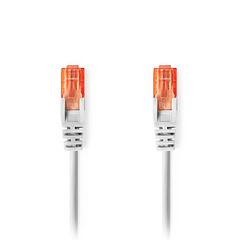 NEDIS CCGL85200GY30-thumb-1
