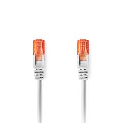 NEDIS CCGL85200GY150-thumb-1