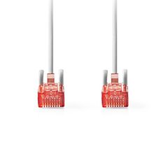 NEDIS CCGL85200GY150