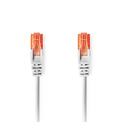 NEDIS CCGL85200GY100-thumb-1