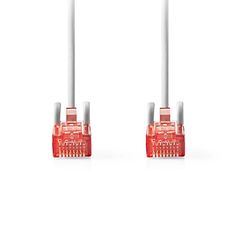NEDIS CCGL85200GY100