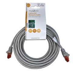 NEDIS CCGL85200GY100-thumb-2