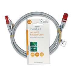 NEDIS CCGL85200GY10-thumb-2