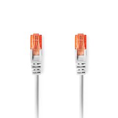 NEDIS CCGL85200GY10-thumb-1
