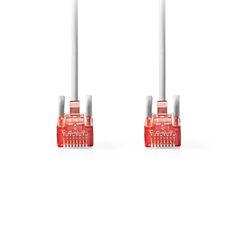 NEDIS CCGL85200GY10