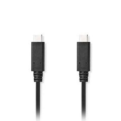 NEDIS CCGL64750BK10-thumb-1