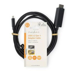 NEDIS CCGL64655BK20-thumb-2