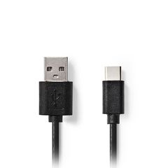 NEDIS CCGL60601BK20-thumb-1