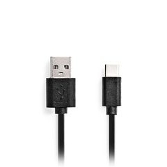 NEDIS CCGL60601BK10-thumb-1