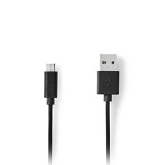 NEDIS CCGL60500BK05-thumb-1