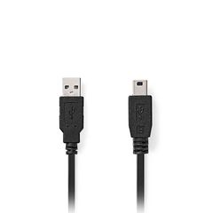 NEDIS CCGL60300BK30-thumb-1