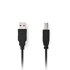 NEDIS CCGL60100BK30-thumb-1