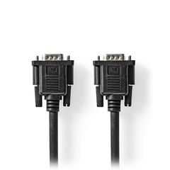 NEDIS CCGL59100BK50-thumb-1