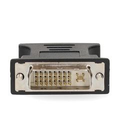 NEDIS CCGB32902BK-thumb-1