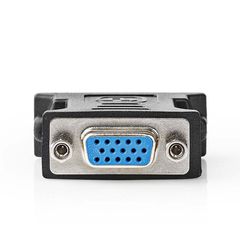 NEDIS CCGB32902BK-thumb-2