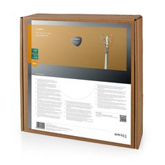 NEDIS CCBG8524GY100S-thumb-2