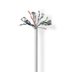 NEDIS CCBG8524GY100S-thumb-1